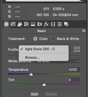 Screen Shot 2019-02-24 at 3.05.15 pm.png